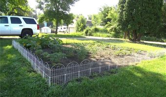 232 E Thielke Ave, Appleton, MN 56208
