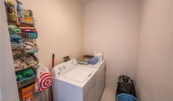 3933 Ontell Dr, Bullhead City, AZ 86442