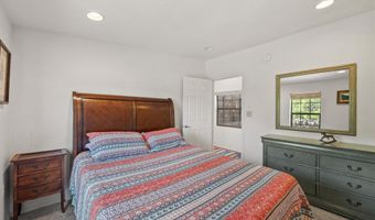 3433 Thunder Rd, Alamogordo, NM 88310