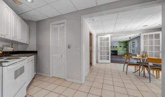 3460 MANSIONS, Berkeley Lake, GA 30096