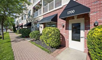 1700 Main St 209, Belmar, NJ 07719