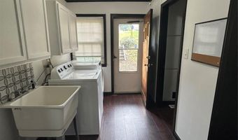 324 Belmont Cir, Albemarle, NC 28001