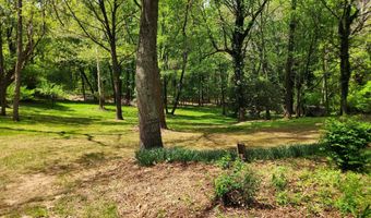 201 ERICSSON Ave, Betterton, MD 21610