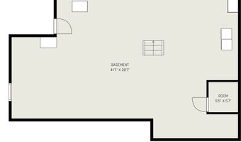 907 W 50th St, Ashtabula, OH 44004