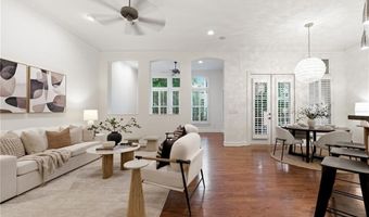 5806 Riverstone Cir 10, Atlanta, GA 30339