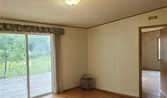 8542 Ralph Rd, Angora, MN 55703