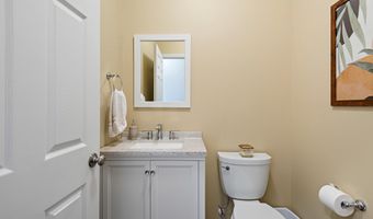 1347 PARISH Ave, Claymont, DE 19703