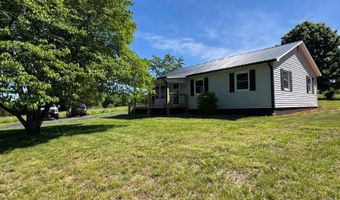 464 Dicken School Rd, Albany, KY 42602