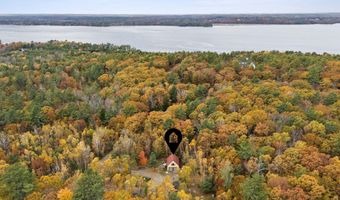 107 Stevenson Way, Bath, ME 04530