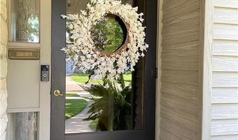 602 6th Ave SW, Austin, MN 55912