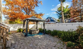 3402 8TH St S, Arlington, VA 22204