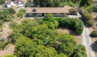 1109 Via La Cuesta, Escondido, CA 92029