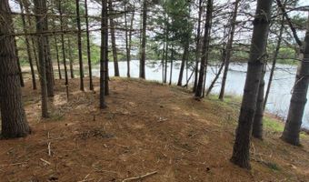 00 Middle Pond Rd, Clifton, ME 04428