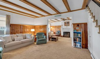 683 Main Ave, Bay Head, NJ 08742