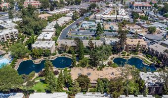 5700 Baltimore Dr 215, La Mesa, CA 91942