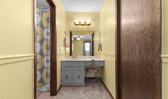 13641 Heather St NW, Andover, MN 55304