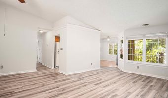 201 BURKWOOD Ct 201-3B, Bel Air, MD 21015
