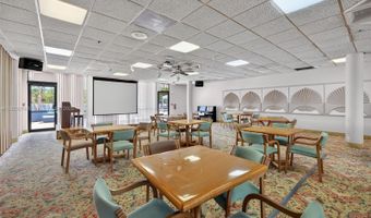 3701 N Country Club Dr 2209, Aventura, FL 33180