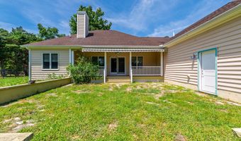 18485 PETTYJOHN Rd, Georgetown, DE 19947