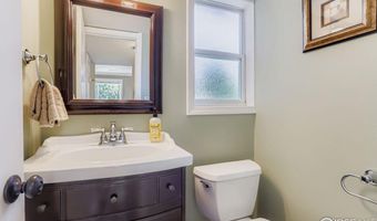 925 Waite Dr, Boulder, CO 80303