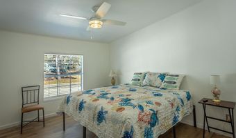 657 Pine St, Alligator Point, FL 32346