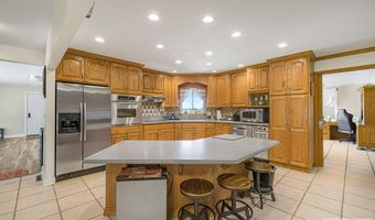 989 W 50 N, Blackfoot, ID 83221