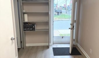 2216 MACDADE Blvd, Holmes, PA 19043
