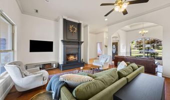 2701 SW Azalea Ave, Bentonville, AR 72713