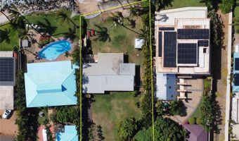 1756 Halama St, Kihei, HI 96753