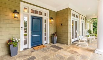 13311 DREWS Ln, Potomac, MD 20854