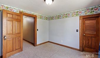 904 E Belmont St, Caldwell, ID 83605