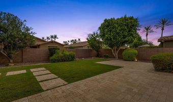 1232 E ZION Way, Chandler, AZ 85249