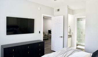 1825 W RAY Rd 2144, Chandler, AZ 85224