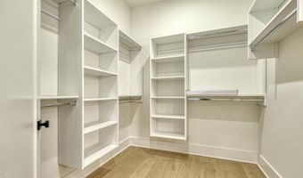 2040 Ivy Cottage Path, Boiling Springs, SC 29316