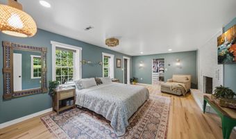 1303 W Madison Ave, Athens, TN 37303