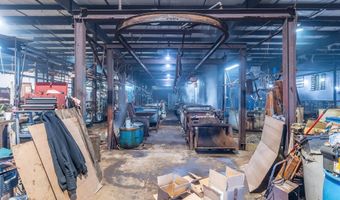 150 Green Dr, Avilla, IN 46710