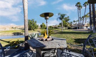 45525 Highway 79 Site 12, Aguanga, CA 92536