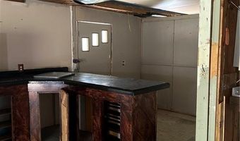 2092 SANDERS Rd, Alexander City, AL 35010