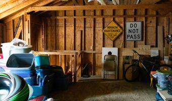 925 S 2nd St, Aberdeen, SD 57401