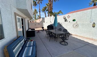 514 RANCHO DEL NORTE Dr, Las Vegas, NV 89031