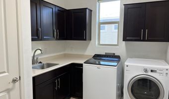 21284 W ALMERIA Rd, Buckeye, AZ 85396