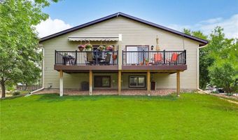 3636 15th Avenue Ct, Anoka, MN 55303