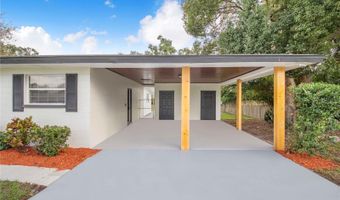 336 BAY St, Auburndale, FL 33823