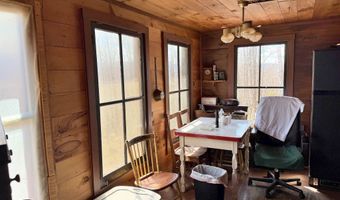 493 Wheeler Mountain Rd, Barton, VT 05822