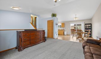 319 Grandeur Ln, Box Elder, SD 57719