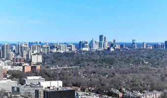 270 17th Street NW 4302, Atlanta, GA 30363