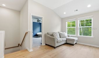122 Sago Palm Dr, Bluffton, SC 29910