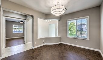 1967 Cherry Creek Cir, Las Vegas, NV 89135