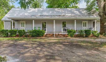 406 W Magnolia St, Bay Minette, AL 36507