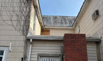 27 W DAVID St, Frederica, DE 19946